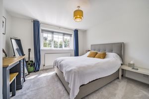 Photo 6- click for photo gallery